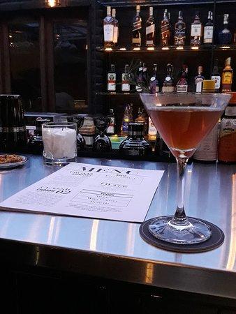 Leon - The Professional